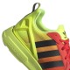 adidas Originals Zx 2K Flux
