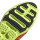 adidas Originals Zx 2K Flux