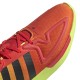 adidas Originals Zx 2K Flux