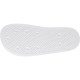 adidas Originals Adilette Lite W