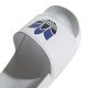 adidas Originals Adilette Lite W