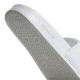 adidas Originals Adilette Lite W