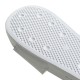 adidas Originals Adilette Lite W