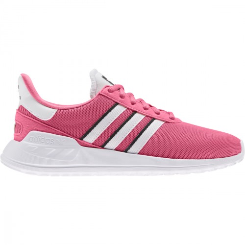 adidas Originals La Trainer Lite J