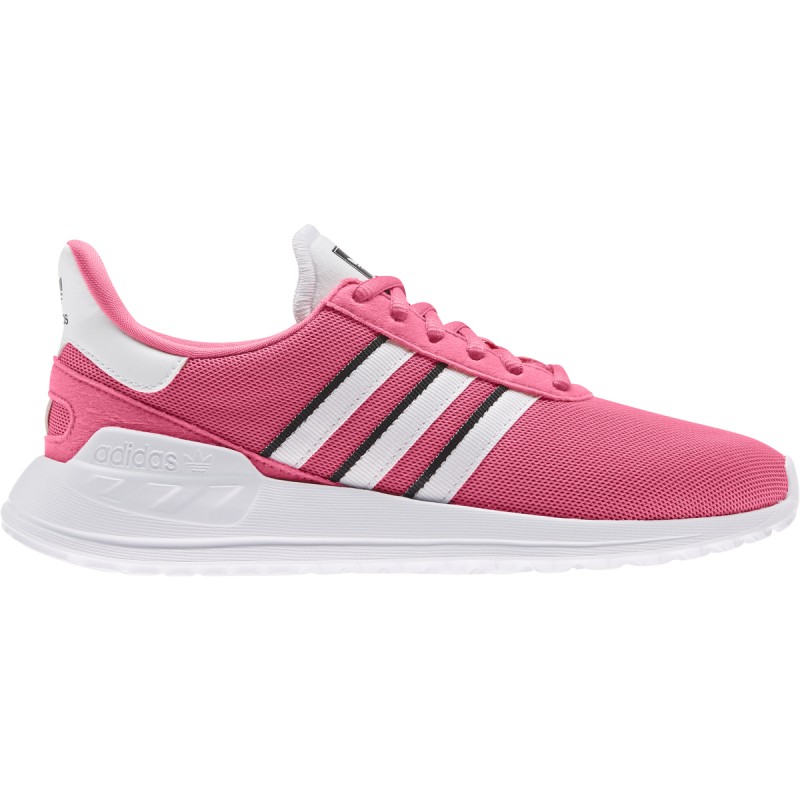 adidas Originals La Trainer Lite J