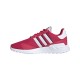 adidas Originals La Trainer Lite J