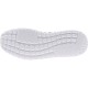 La Trainer Lite J