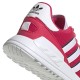 adidas Originals La Trainer Lite J