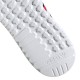 adidas Originals La Trainer Lite J