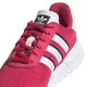 adidas Originals La Trainer Lite J