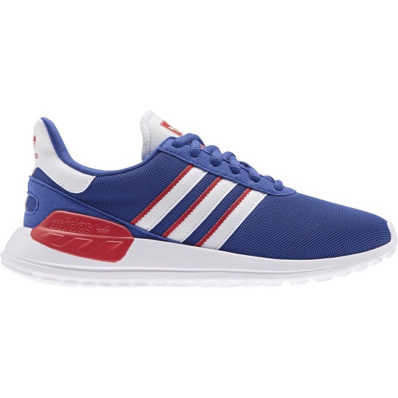 adidas Originals La Trainer Lite J