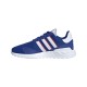 adidas Originals La Trainer Lite J
