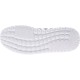 adidas Originals La Trainer Lite J