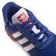 adidas Originals La Trainer Lite J