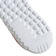adidas Originals La Trainer Lite J