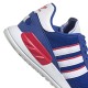 adidas Originals La Trainer Lite J