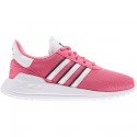 La Trainer Lite C