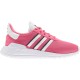 La Trainer Lite C