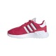 adidas Originals La Trainer Lite C