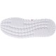 adidas Originals La Trainer Lite C