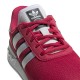adidas Originals La Trainer Lite C