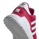 adidas Originals La Trainer Lite C