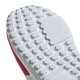 adidas Originals La Trainer Lite C