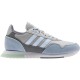 adidas Performance 8K 2020
