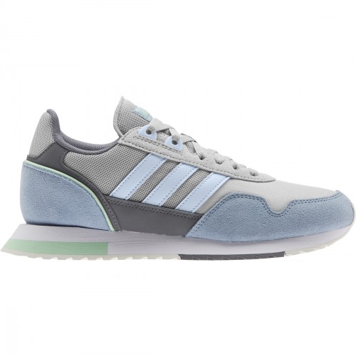 adidas Performance 8K 2020