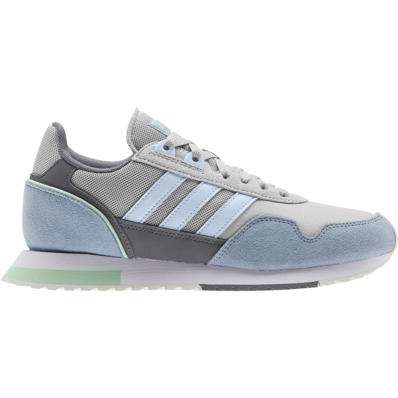 adidas Performance 8K 2020