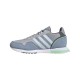 adidas Performance 8K 2020