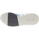 adidas Performance 8K 2020