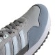 adidas Performance 8K 2020