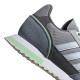 adidas Performance 8K 2020