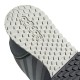 adidas Performance 8K 2020