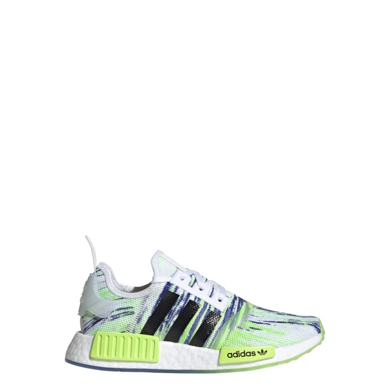 adidas Originals Nmd_R1 J