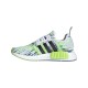 adidas Originals Nmd_R1 J