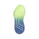 adidas Originals Nmd_R1 J