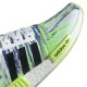 adidas Originals Nmd_R1 J
