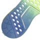 adidas Originals Nmd_R1 J