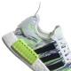 adidas Originals Nmd_R1 J