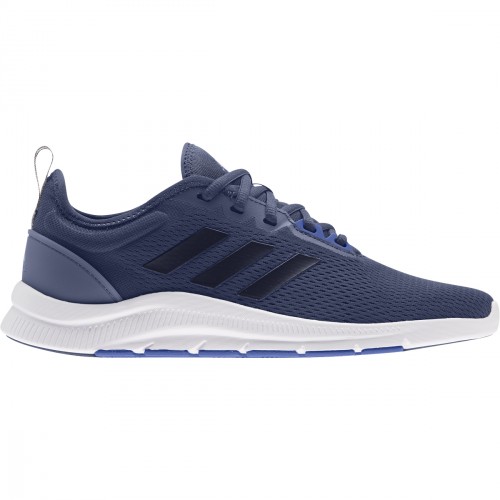 adidas Performance Asweetrain