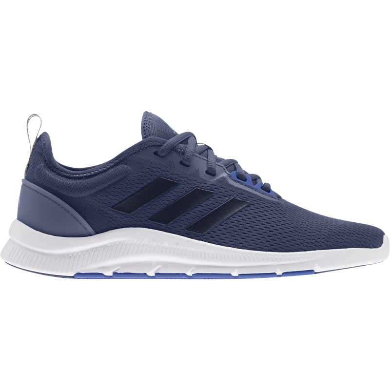adidas Performance Asweetrain