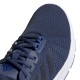 adidas Performance Asweetrain