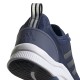 adidas Performance Asweetrain