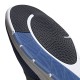 adidas Performance Asweetrain