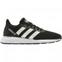 Swift Run Rf J