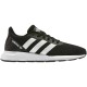 adidas Originals Swift Run Rf J
