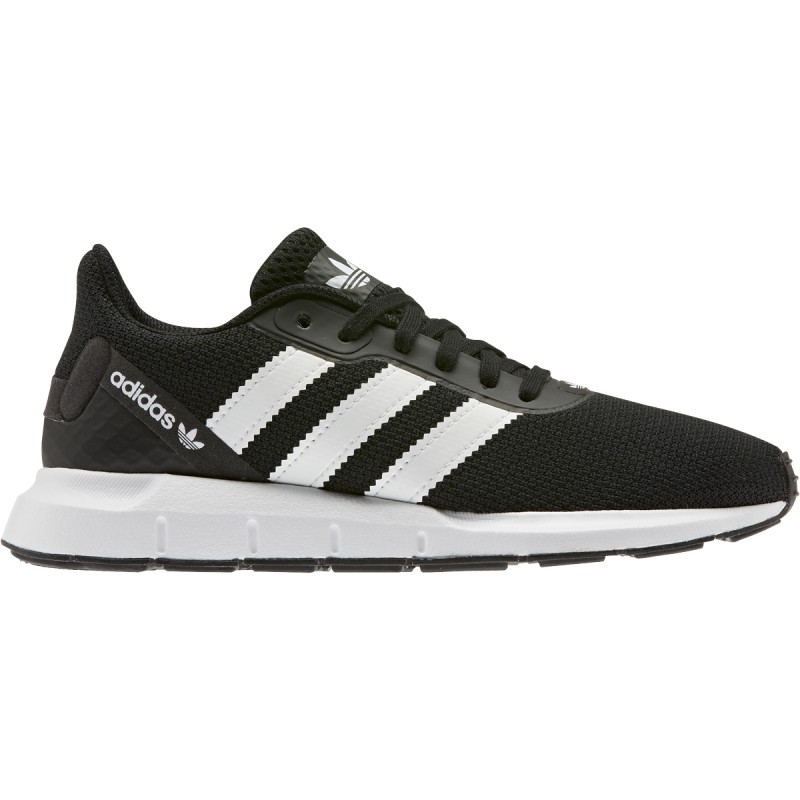 adidas Originals Swift Run Rf J