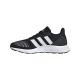 adidas Originals Swift Run Rf J
